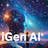 iGenAI