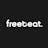 Freebeat