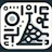 OkroLearn