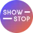 ShowStop