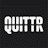Quittr