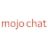 Mojo Chat