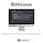 Boticous