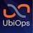 UbiOps