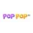 PopPop AI Sound Effect Generator