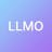 LLM Optimize