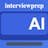 interviewprep.AI