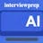 interviewprep.AI