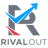 RivalOut