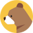 BrainyBear