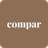 Compar