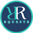 Rquestr