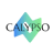 Calypso
