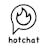 HotChat