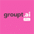 Groupt