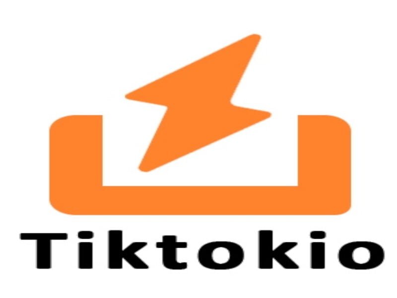 TikTokio