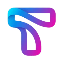 TrustLoop