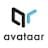 Avataar