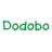 Dodoboo