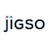 Jigso