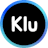 Klu