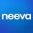 Neeva