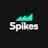 Spikes Studio