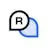 Emails, replies, posts, tweets with