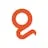 Grindery Web3 Gateway for Zapier