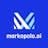 Markopolo AI