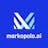 Markopolo AI