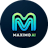 Maximo AI