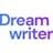 Dreamwriter
