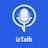 izTalk