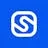 SocialBu