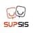 Supsis Live support system and Chatbot