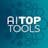AI Top Tools