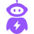 Alert Insights by Doctor Droid