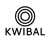 Kwibal