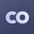Covey