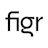 Figr