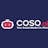 Coso AI Your Social Media Co-Pilot