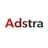 Adstra