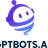 GPTBots.AI