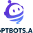 GPTBots.AI