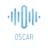Oscar AI
