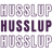 HUSSLUP