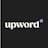 Upword