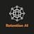 Retention AI