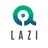 LAZi AI